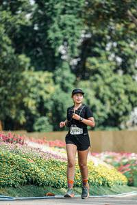 BIB: 
                            <button type="button" onclick="openModal(25952311)" class="btn btn-primary btn-sm float-right btn-popup" data-toggle="modal" data-target=".modal-high-quality">
                        <i class="fas fa-shopping-cart"></i> Add to Cart
                    </button>
                                            <button type="button" onclick="isThisMe(25952311, true)" class="btn btn-success btn-sm float-right btn-popup btn-isme hidden" data-toggle="tooltip" data-placement="bottom" title="นี่คือรูปของคุณใช่ไหม คลิกที่นี่เพื่อเอาเข้าอัลบั้ม">
                        <i class="fas fa-plus"></i> Add to album
                    </button>
                    <button type="button" onclick="isThisMe(25952311, false)" class="btn btn-warning btn-sm float-right btn-popup btn-isnotme hidden">
                        <i class="fas fa-ban"></i> Remove from album
                    </button>